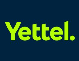 yettel pécs|Yettel mobiltelefon